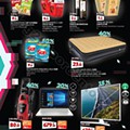 cyber week JUMBO 29 julho a 4 agosto p2.jpg